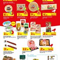 Antevisão Folheto AUCHAN Casa Verão Promoções de 24 julho a 4 agosto 16.jpg